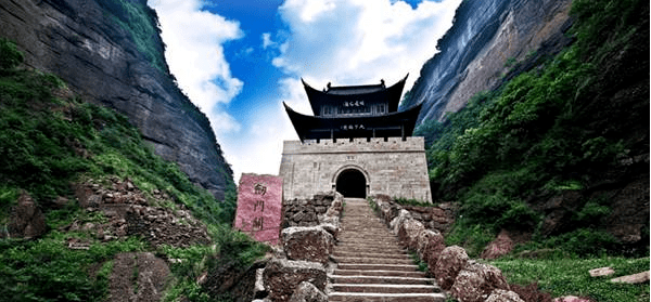 剑阁排名_剑阁中学(2)