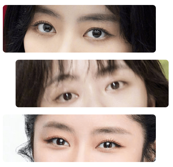 少女|30岁还在演高中生，人间“扫弟机”的少女感还剩几年？