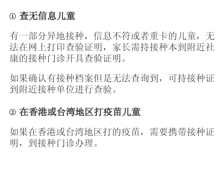 0b3d5ed3c5d54fa98d262cc8d8529703.png