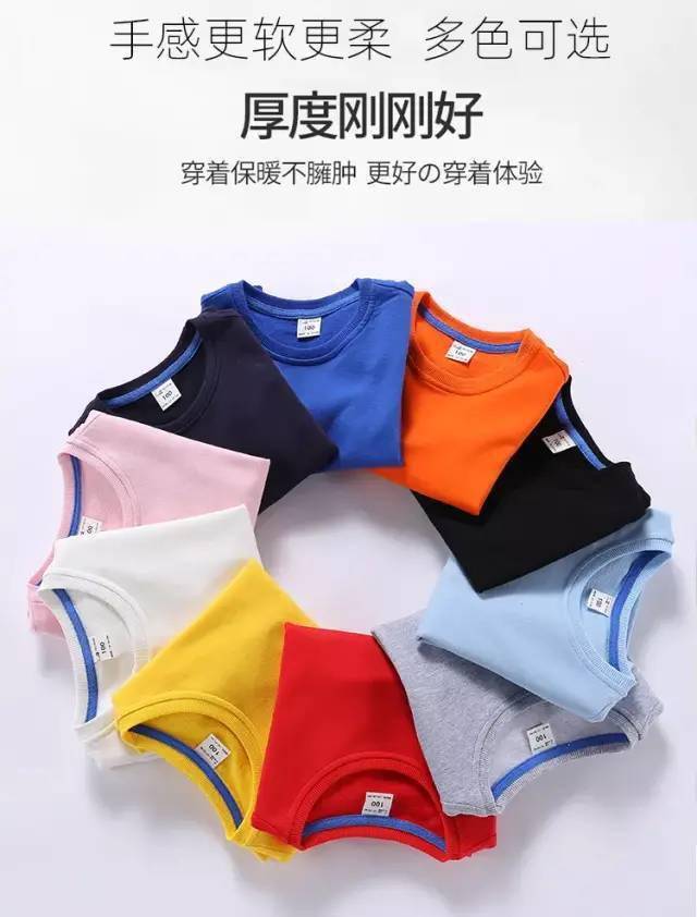 124e3d0de86649cbaf2373f1bdcf106e.jpeg