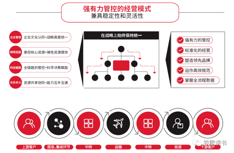 169a6a9e8b254e7a82c12e034919a931.png