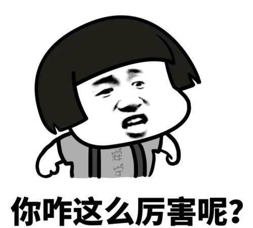 283be2e541cb4122906f969ed20760c3.jpeg