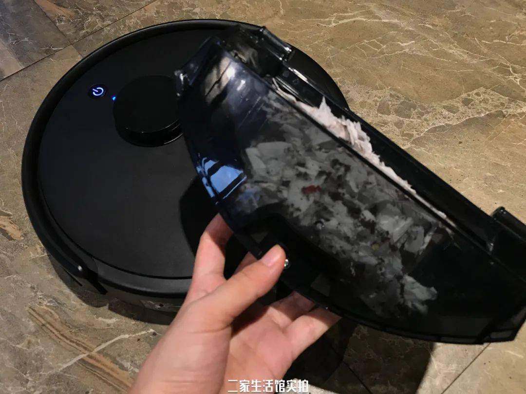 杂物间|别人家像个小森林，你家堆得像杂物间，她们是怎么做到的？