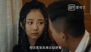 少女|30岁还在演高中生，人间“扫弟机”的少女感还剩几年？