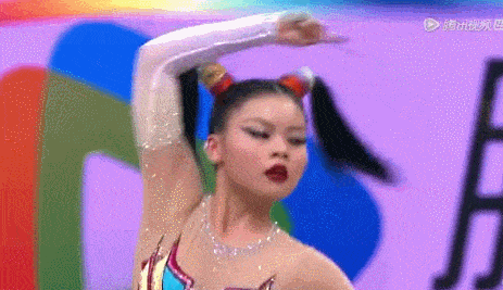 Cindy|不要让“白幼瘦”毁掉中国女孩！