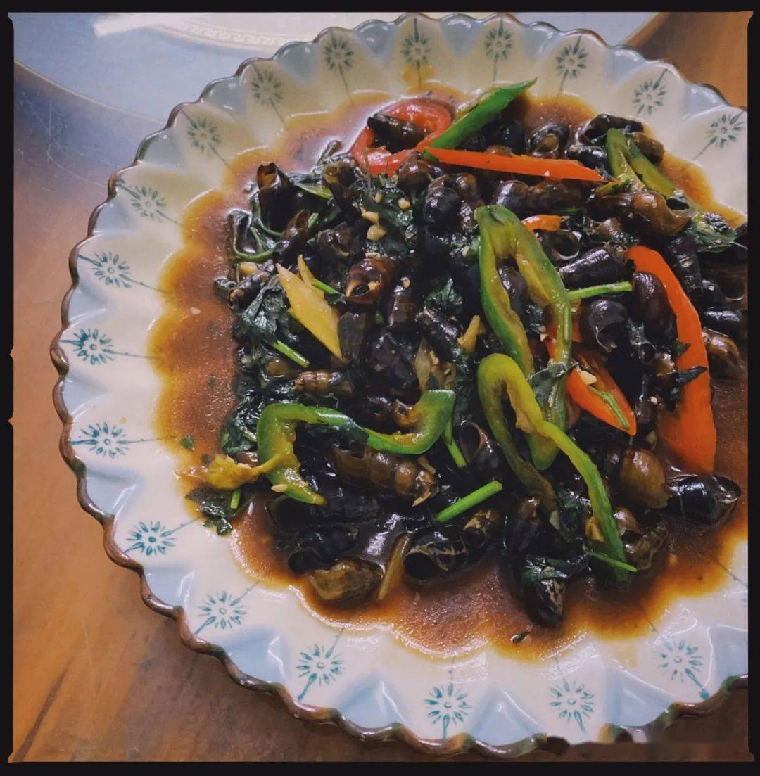 双肩包|四年了,我终于找到了好看耐用的完美双肩包!