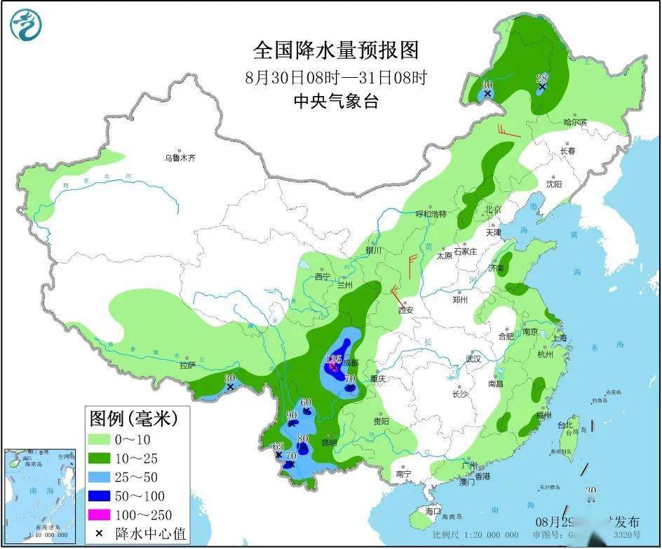 甘肃武威人口_甘肃全新地图 为撒刷爆朋友圈