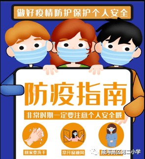 62b67f02a04148918792dae108ac44d7.png