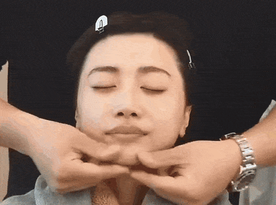 睫毛|徒手画底妆？火柴烫睫毛？百万明星化妆师的妆容重点全在这儿了！