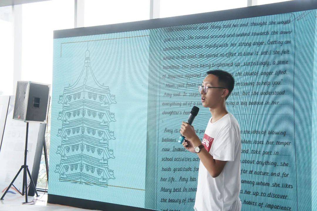 高考|这份大礼包快收好~高考政策分析+学霸秘籍