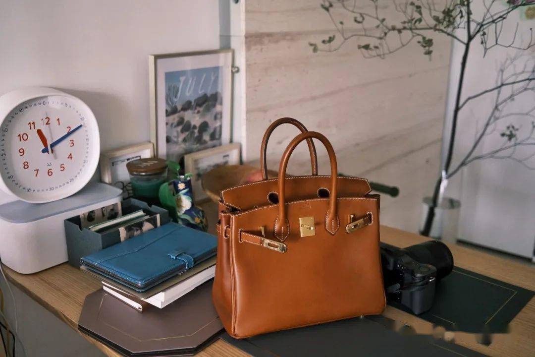 双肩包|四年了,我终于找到了好看耐用的完美双肩包!