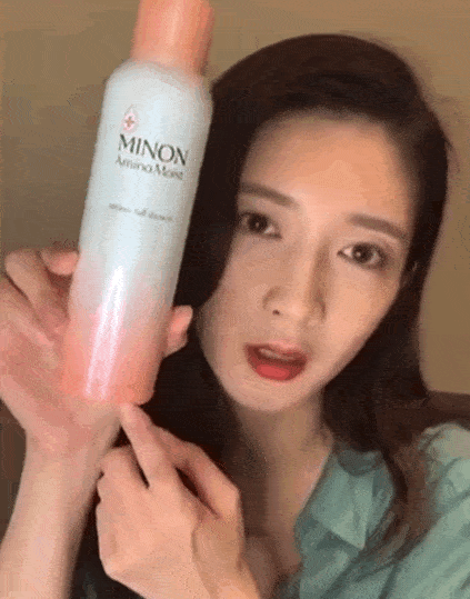 江疏影|江疏影真是白到发光了!她的好皮肤到底砸了多少钱?