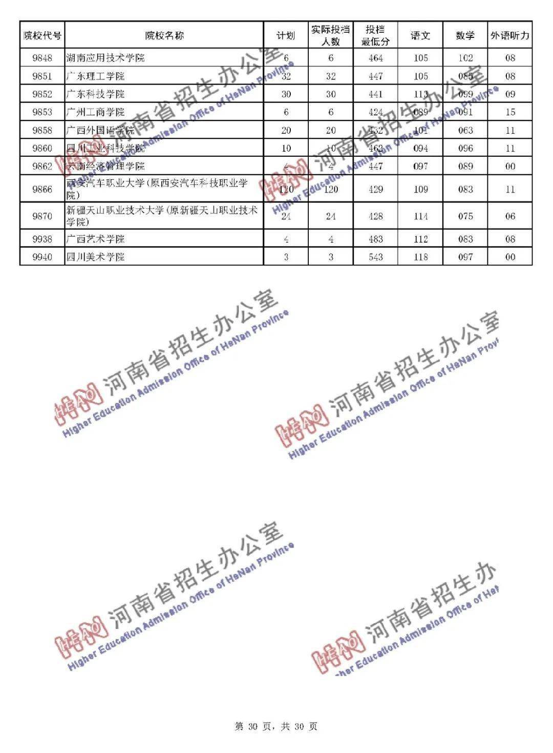 ac80767527f84cf7a62eda55acfe4abd.jpeg