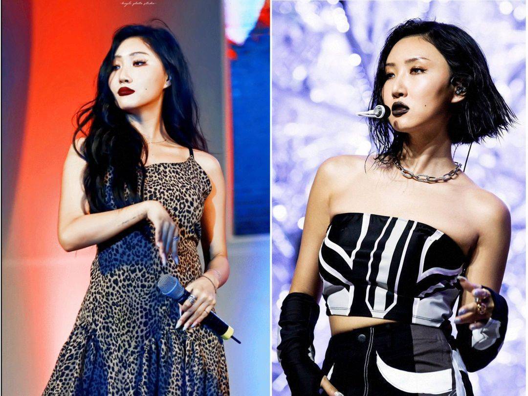 Cindy|不要让“白幼瘦”毁掉中国女孩！