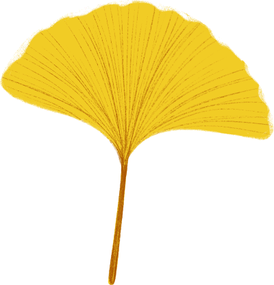 街舞|摸金Swag！虹领金&《这！就是街舞3》的超燃福利你真的不上车吗？