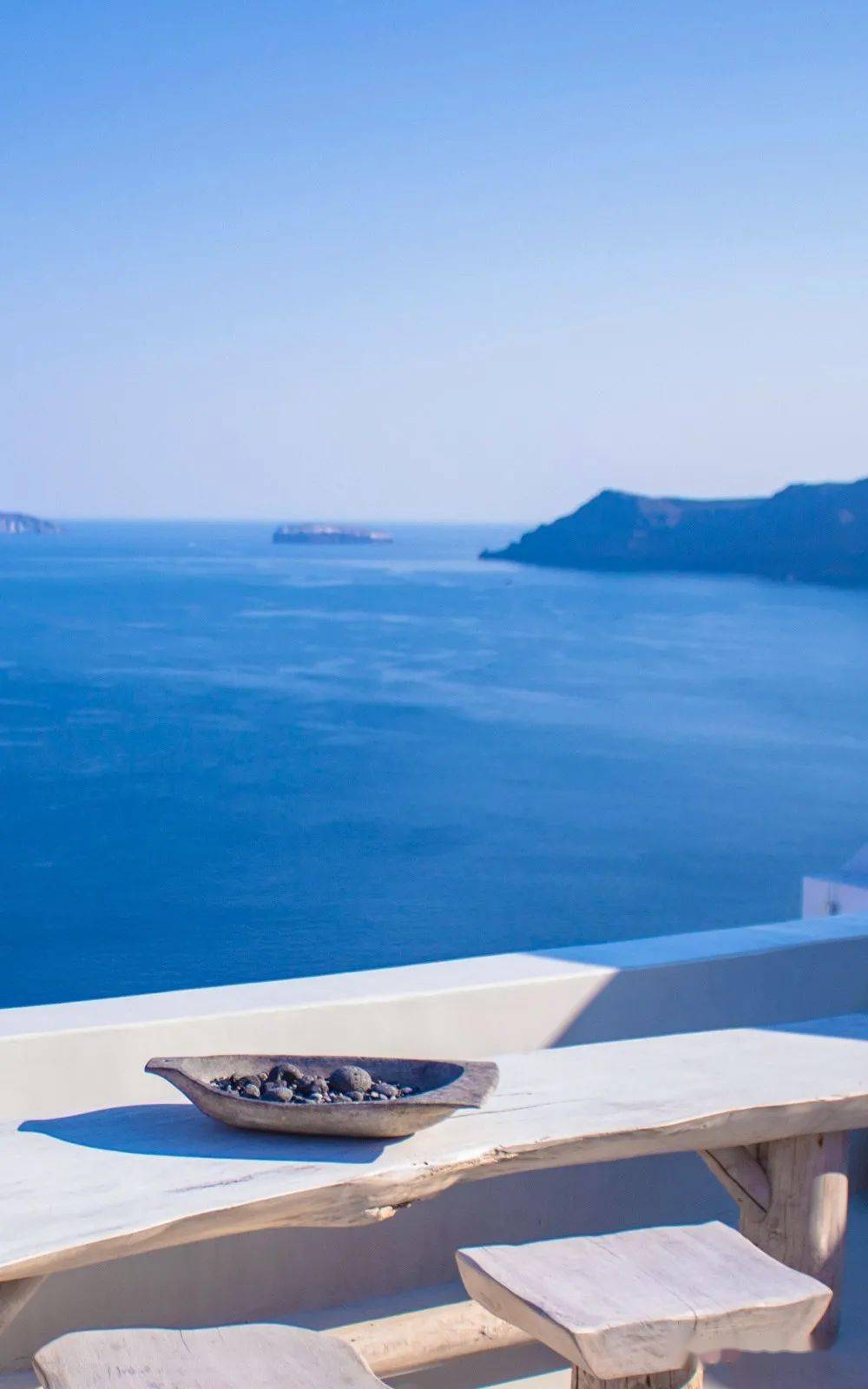 2020年艺术类高校录_2020年艺术类重点院校录取规则汇总!