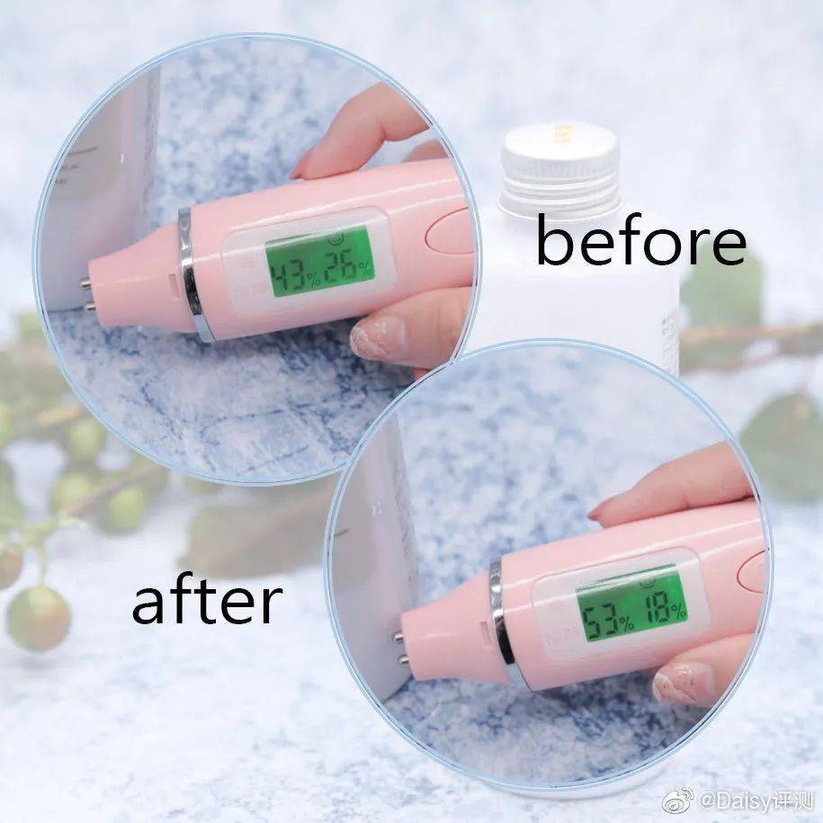 江疏影|江疏影真是白到发光了!她的好皮肤到底砸了多少钱?