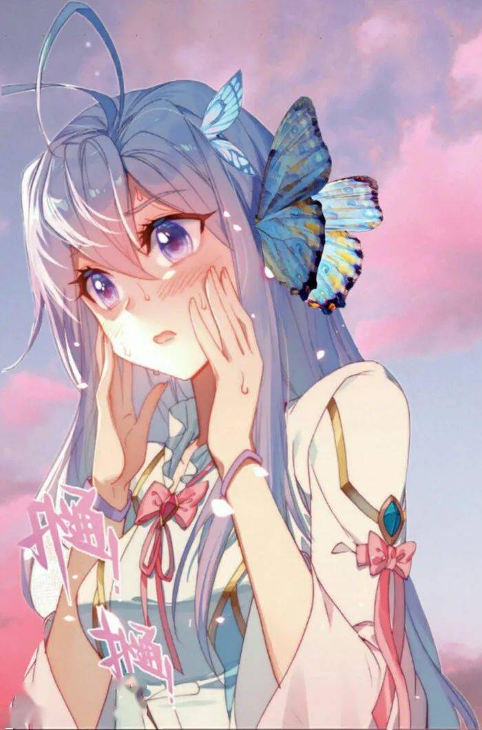 斗罗大陆小舞唐舞桐谁更美 045a438ca02943eabfe73673b7b897eb.jpeg