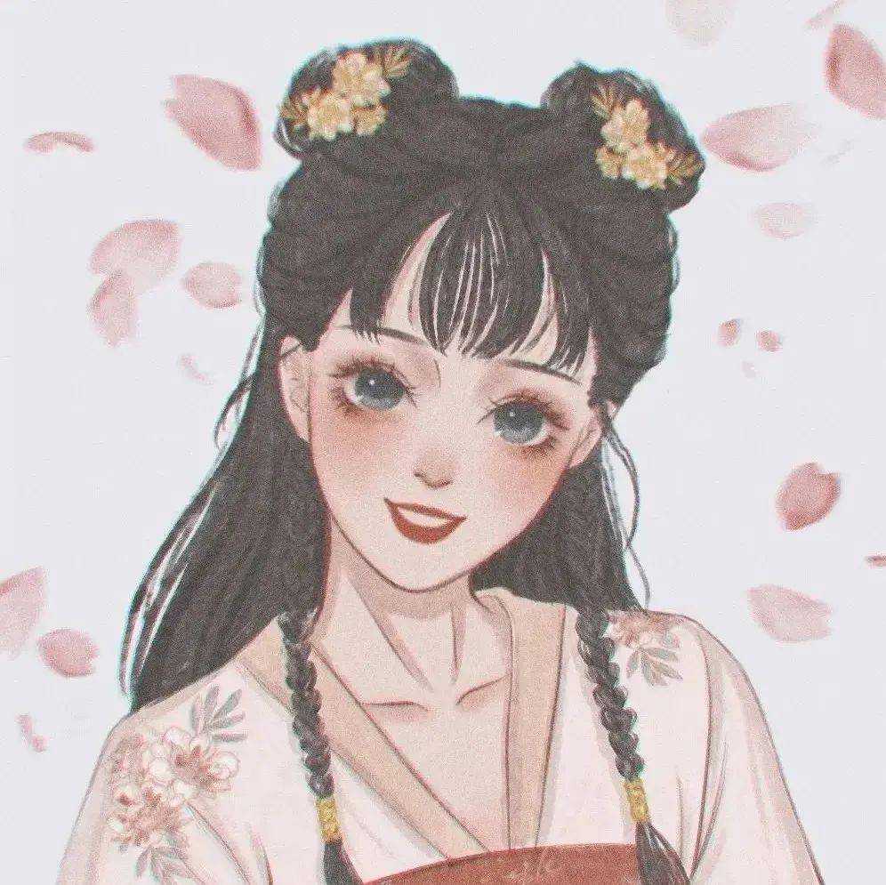 微信头像大全 | 小朋友管理员头像