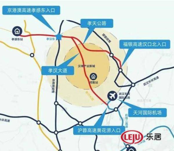 武汉经济圈经济总量_武汉经济技术开发区(3)