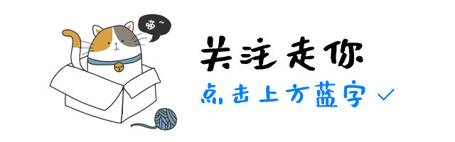 庐阳区2020教师排名_合肥市庐阳区2020年中小学教师招聘体检及