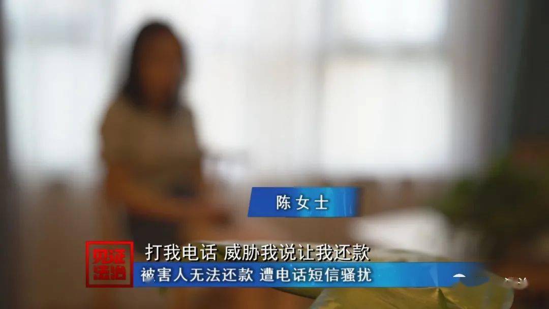 啥是人证 4c2c2146d8b94a2eac493a45e3f5d813.jpeg
