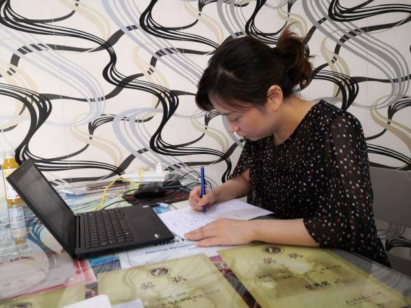 家长|开学季丨“云家访”来了，你准备好了吗？