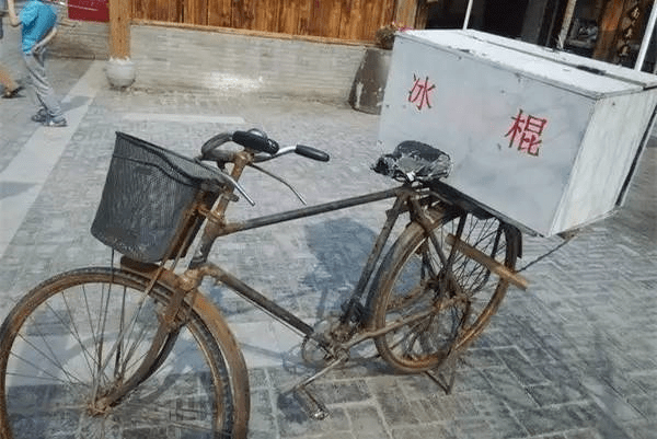 小时候|却没能陪你一起长大...意难平！陪你度过童年的 11 种零食