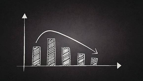 同比|快看|宇宙行上半年净利下降11.2%，不良双升