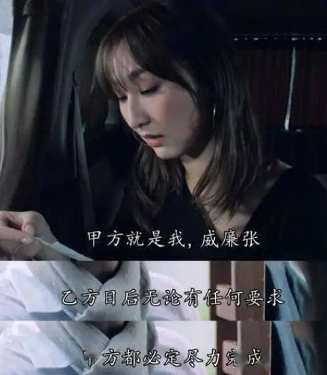 免费看tvb大片在线观看 8110ddae8ac4421bb9f8d1a79fc1ffab.jpeg