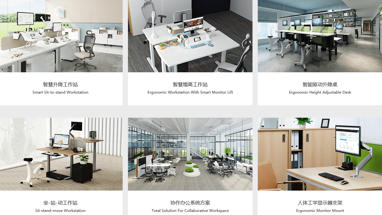 平安|乐歌股份老板深夜怒怼基金经理，平安资管回应来了，竞争对手也来凑热闹