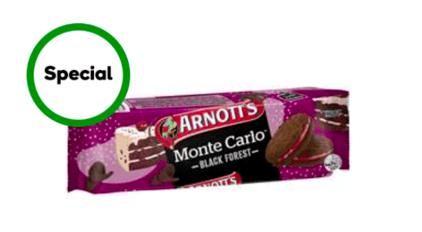 Chicken|Coles和Woolies上架新零食！吃货千万别错过