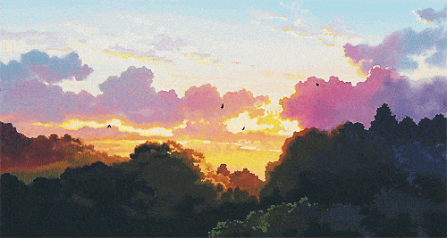 500_267