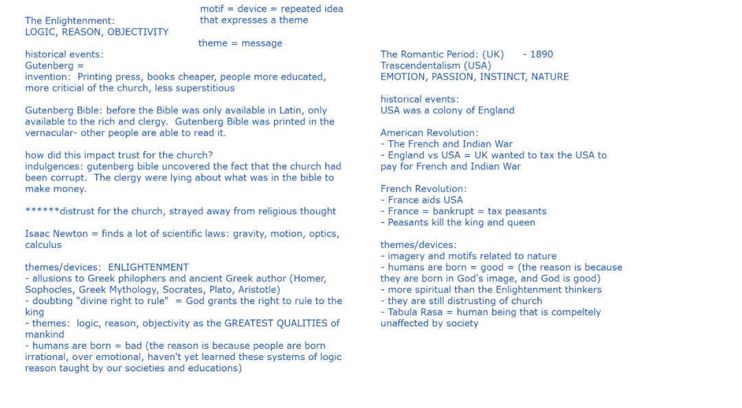 a4ad97ea9d2045a1bfabc28e04567445.png