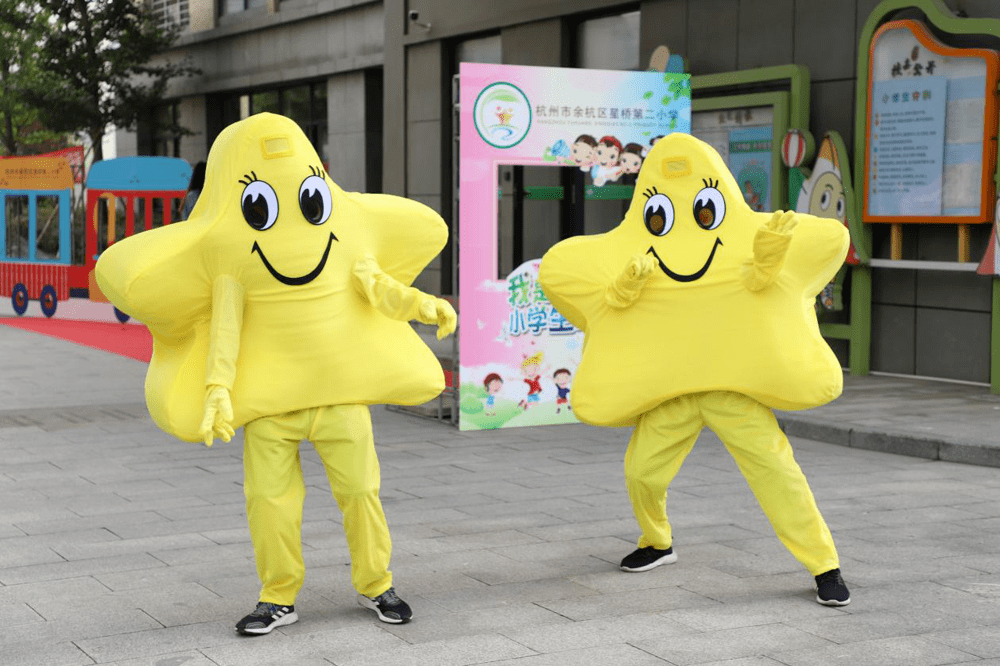 辽宁各市2020二季度g_辽宁男篮海报2020