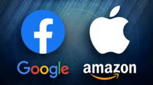 新行情|9万亿美元！美国科技股迎来里程碑，美联储或助燃新行情