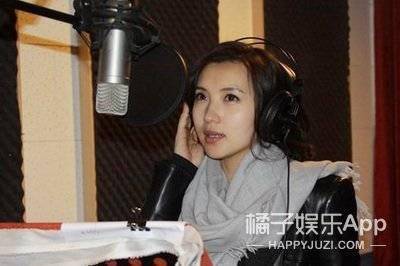 阿杜|原创次元壁破了！杜华曾签约陈好阿杜周笔畅，谢娜还是乐华大师姐？