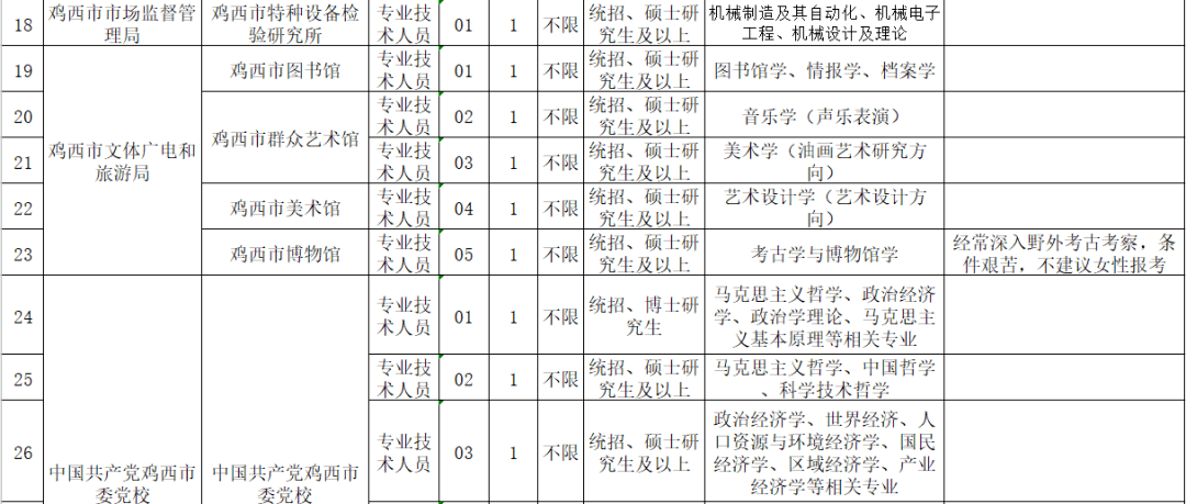 早苗最新消息汇总 c7a5b1aa88c742e7bba50e2052dc64ce.png