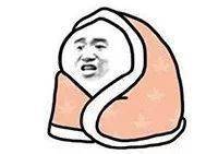粉色|同样是健身，为什么你这么骚？