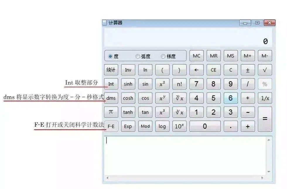 d31d9d33e0c0422582ff8c4cde8226cd.jpeg