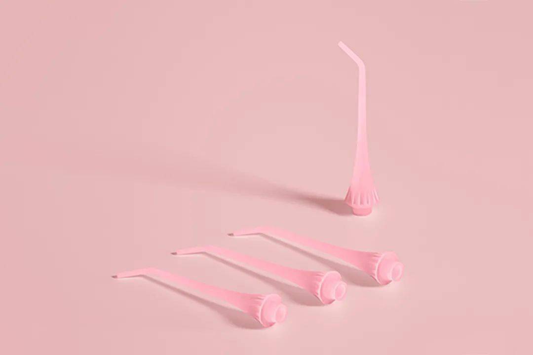 食物残渣|到底有多重要？你有一口好牙