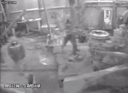 dd2a02a80b654970bba1f2f73874329d.gif