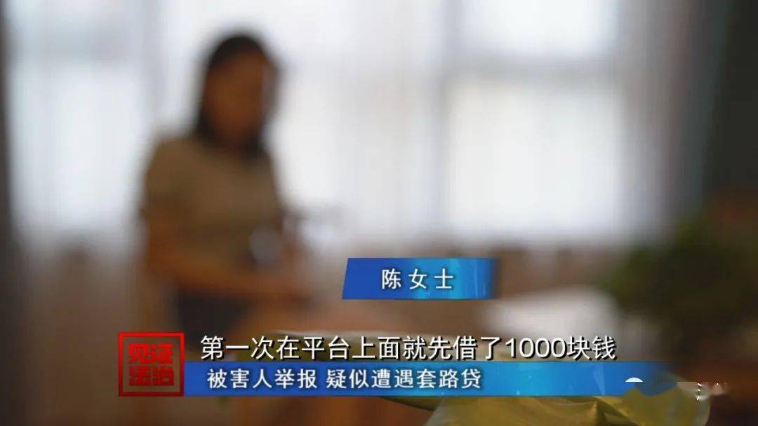 什么叫做团伙犯罪 e8eed639fed4443f982674d2f35fc095.jpeg