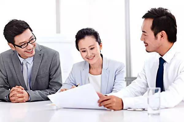 怎么让自己更能打 ecabc44bcbae4dc39c139163fb362469.jpeg