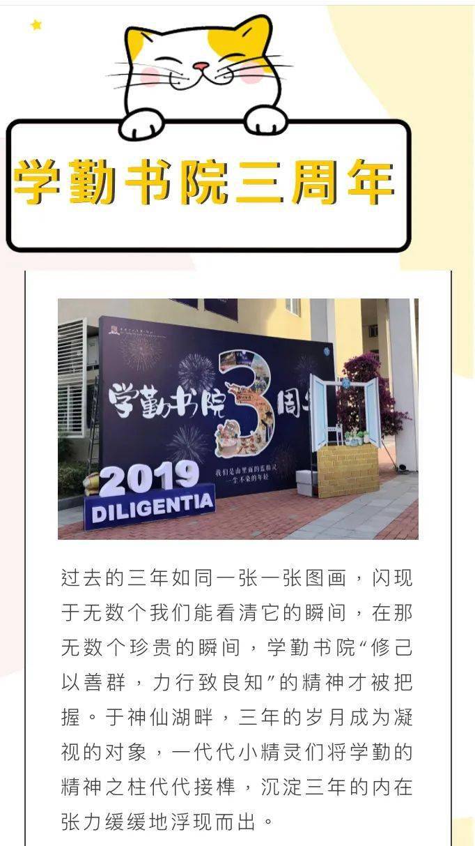 ed39f2cdc4d14463ad40b838b5fa36ad.jpeg