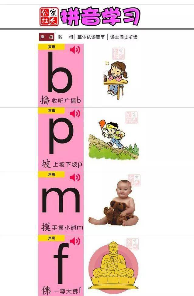 如何带孩子学拼音 f014f3fddb754c22b88f2c496b577811.jpeg