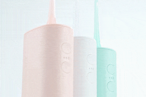 食物残渣|到底有多重要？你有一口好牙