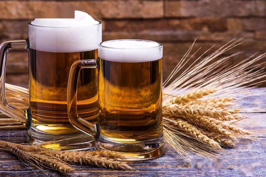 助听器2020年十大品_深度对话锦好医疗创始人:民族助听器品牌的破局之