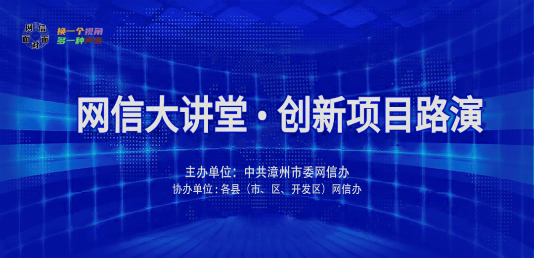04999ecb78b14c01b358b94aad932158.png