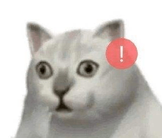 092d1be4deef426c896c66b6fdfe61da.png